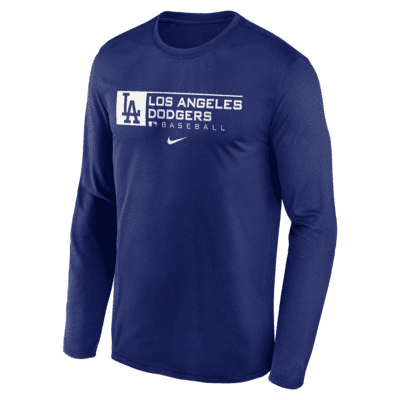 Mitchell & Ness x MLB Los Angeles Dodgers World Series Cream